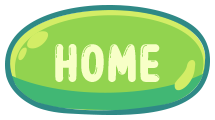 home-btn