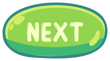 next-btn
