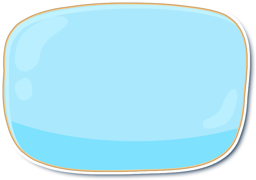 popup-bg