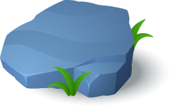 stone1