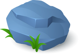 stone2