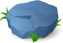 stone4