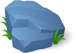 stone5