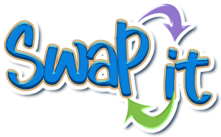 swap-it-logo