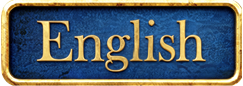 english-btn