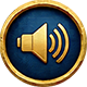 music-btn