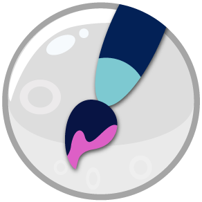 brush