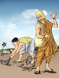 surdas2