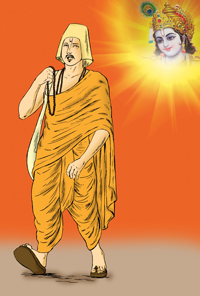 surdas