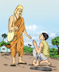 surdas3