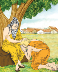 surdas 4