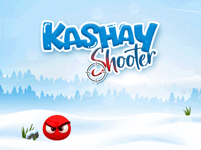 Kashay Shooter
