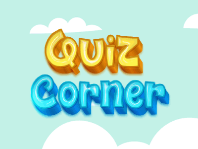 Quiz