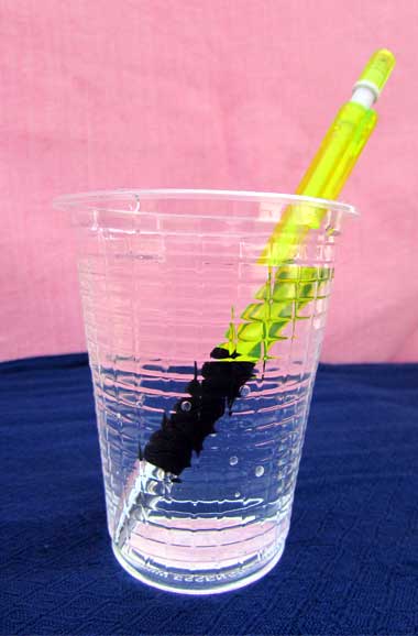 Step 3 Image