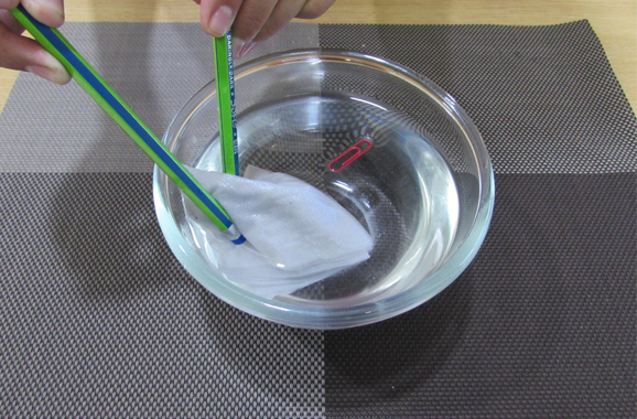 Step 4 Image